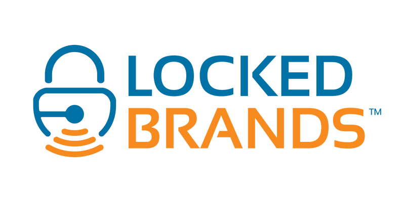 LockedBrands | LockedBrands.com